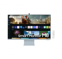 product image: Samsung S32BM8032 Zoll Monitor